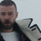 Illustration for article titled Justin Timberlake Is Apparently a Rugged, Singing Woodsman
